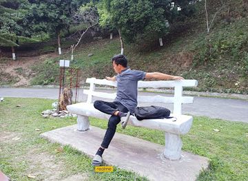 india/itanagar/attraction/biological-park-itanagar