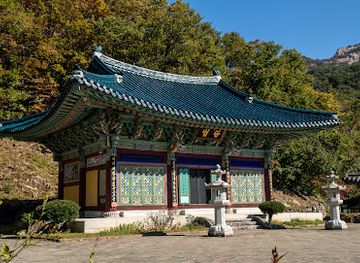 south-korea/seoraksan-national-park/attraction/jejineonjip-mokpan