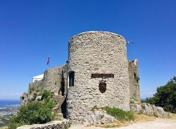 italy/trieste/attraction/socerb-san-servolo-castle