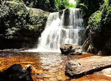 cambodia/kampot-province/attraction/4th-waterfall