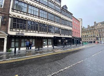 united-kingdom/newcastle-upon-tyne/attraction/historic-england-north-east-yorkshire