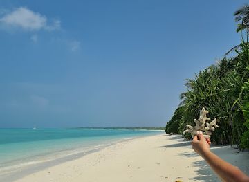 maldives/shaviyani-atoll/attraction/yunky-beach