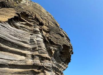 south-korea/jeju-city/attraction/yongmeori-coast