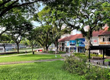 singapore/bukit-timah-nature-reserve/attraction/holland-village-park