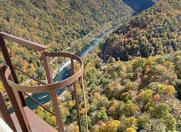 west-virginia/new-river-gorge-national-park-and-preserve/attraction/new-river-gorge-bridge-day
