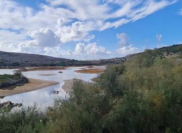 malta/mgarr/attraction/ghadira-nature-reserve