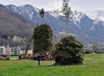liechtenstein/eschnerberg/attraction/naturpark-haberfeld