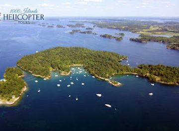 canada/kingston-and-the-islands/attraction/1000-islands-helicopter-tours