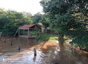 paraguay/alto-parana-plateau/attraction/parque-cristiano-acaray