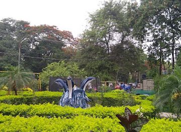 india/patna/gandhi-maidan/attraction/children-park-gandhi-maidan