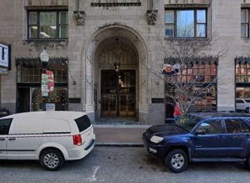 oklahoma/tulsa/attraction/streetwalker-tours