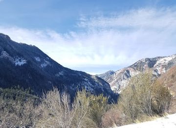 utah/wasatch-range/attraction/uinta-national-forest