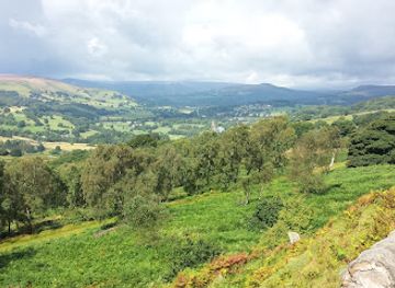 united-kingdom/peak-district/attraction/lawrencefield