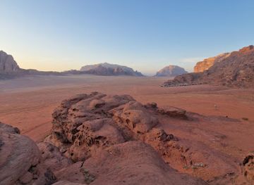 jordan/wadi-rum/attraction/panoramic-view