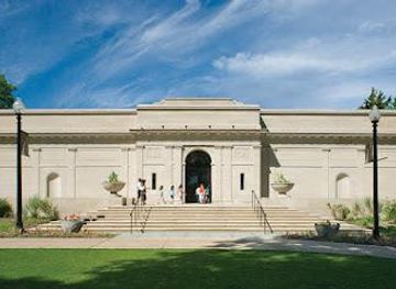 connecticut/norwalk/attraction/the-heckscher-museum-of-art