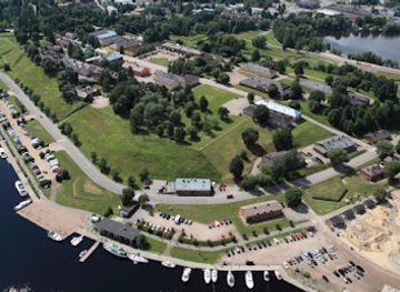 finland/south-karelia/attraction/lappeenranta-fortress