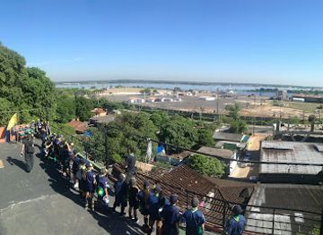 paraguay/central-department/attraction/loma-san-jeronimo