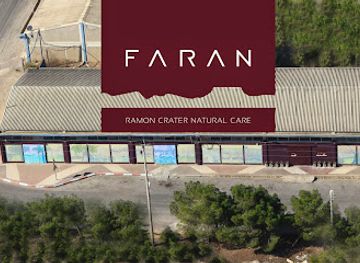 israel/negev/attraction/faran-soaps-natural-cosmetic
