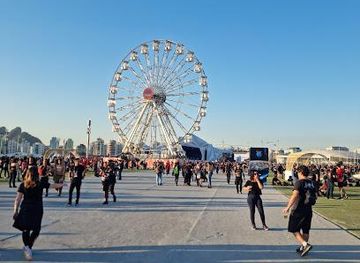 brazil/rio-de-janeiro/attraction/parque-olimpico-do-rio-de-janeiro