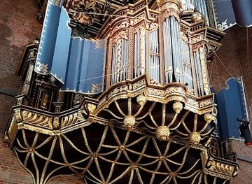 netherlands/leiden/attraction/gilde-leiden-stadswandelingen-hofjes