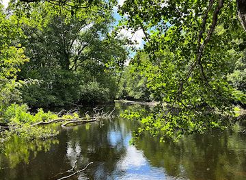 sweden/halland/attraction/brogards-nature-reserve