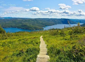 canada/gros-morne-national-park/attraction/lookout-hills-trail