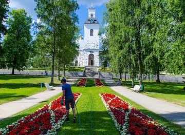 finland/kuopio/attraction/snellman-park