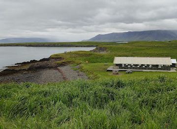 iceland/fimmvorduhals-pass/attraction/vioey