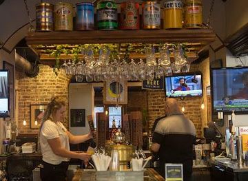 south-carolina/hilton-head-island/attraction/moon-river-brewing-company