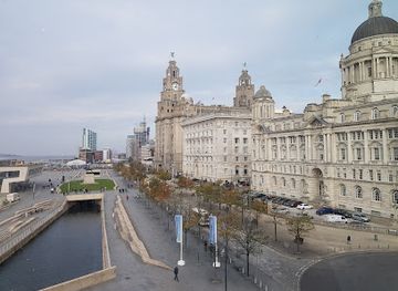 united-kingdom/liverpool/ropewalks/attraction/museum-of-liverpool