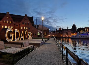 poland/gdansk/wrzeszcz/attraction/gdansk-neon-sign