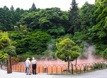 japan/buzen/attraction/chinoike-jigoku
