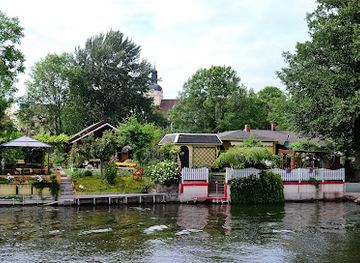 germany/brandenburg/attraction/dommuseum