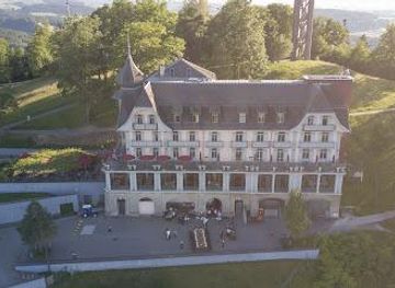 switzerland/thun/attraction/gurten-park-im-grunen