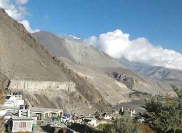 nepal/upper-mustang/attraction/damodar-kunda