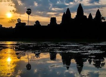 cambodia/siem-reap/attraction/aaa-travel-tours-cambodia