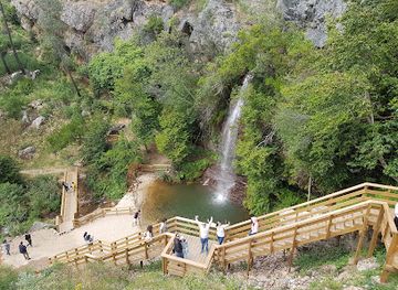 portugal/beira-baixa/attraction/cascatas-da-fraga-da-agua-d-alta