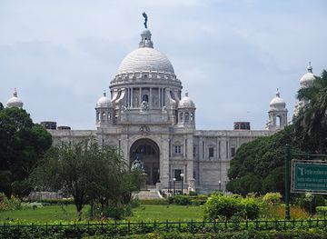 india/eastern-india/attraction/fort-william-india