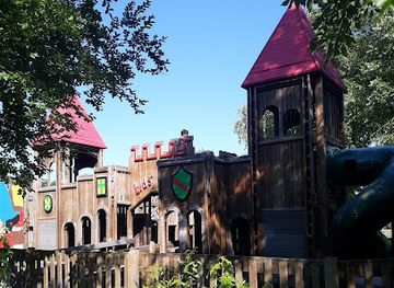 alabama/central-alabama/attraction/lakeside-park