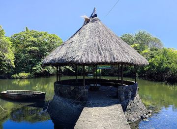 mauritius/flacq/attraction/blue-alize-catamaran-ile-aux-cerfs