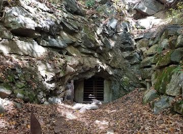 new-jersey/skylands-region/attraction/bat-cave-property