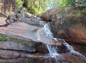 malaysia/penang-island/attraction/devi-river