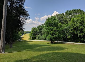 alabama/central-alabama/attraction/belle-mont-mansion