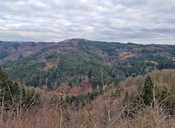 czechia/karlovy-vary/attraction/party-skoncila