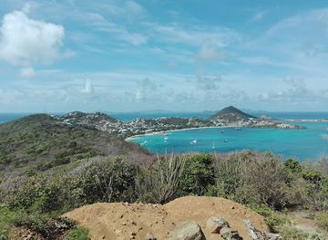saint-vincent-and-the-grenadines/grenadines/attraction/canouan