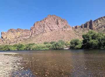 arizona/tonto-national-forest/attraction/water-users-recreation-site