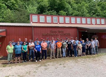 kentucky/daniel-boone-national-forest/attraction/three-forks-historical-center