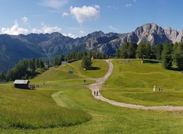 italy/dolomites/attraction/sentiero-incantato