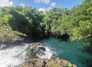 mauritius/grand-port/attraction/cwa