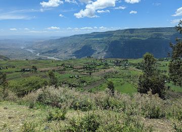 ethiopia/debre-libanos-monastery/attraction/viewpoint